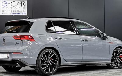 volkswagen_golf-20-tsi-245-dsg7_gti_6