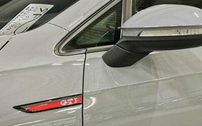 volkswagen_golf-20-tsi-245-dsg7_gti_60