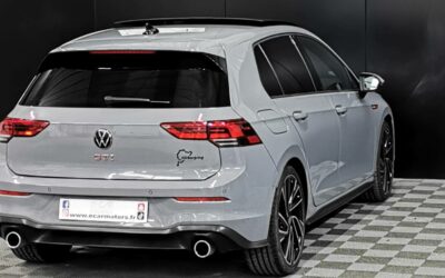 volkswagen_golf-20-tsi-245-dsg7_gti_61