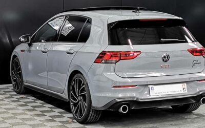 volkswagen_golf-20-tsi-245-dsg7_gti_62