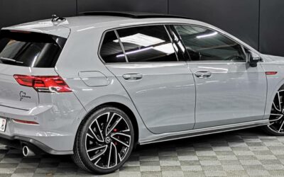 volkswagen_golf-20-tsi-245-dsg7_gti_7