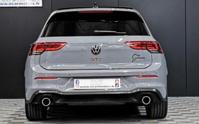 volkswagen_golf-20-tsi-245-dsg7_gti_8