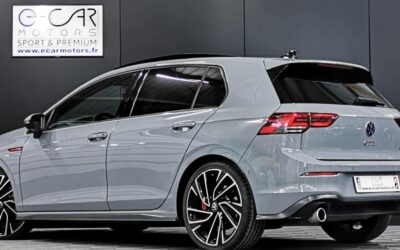 volkswagen_golf-20-tsi-245-dsg7_gti_9