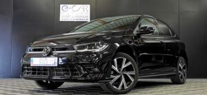 volkswagen_polo-10-tsi-95-ss-bvm5_r-line_0
