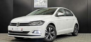 volkswagen_polo-16-tdi-95-ss-bvm5_lounge_0