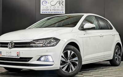 volkswagen_polo-16-tdi-95-ss-bvm5_lounge_0