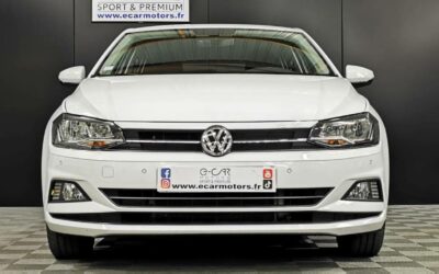 volkswagen_polo-16-tdi-95-ss-bvm5_lounge_1