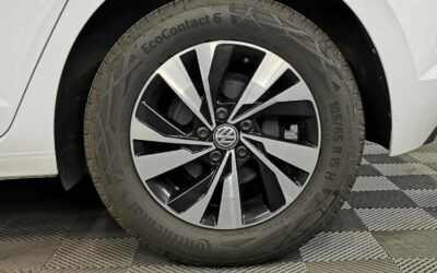 volkswagen_polo-16-tdi-95-ss-bvm5_lounge_10