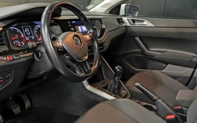 volkswagen_polo-16-tdi-95-ss-bvm5_lounge_11
