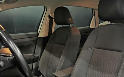 volkswagen_polo-16-tdi-95-ss-bvm5_lounge_12