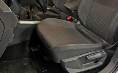 volkswagen_polo-16-tdi-95-ss-bvm5_lounge_13