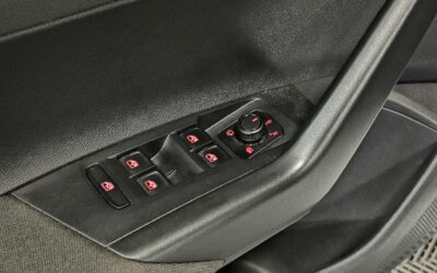 volkswagen_polo-16-tdi-95-ss-bvm5_lounge_14