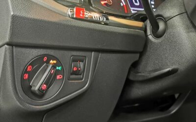 volkswagen_polo-16-tdi-95-ss-bvm5_lounge_15