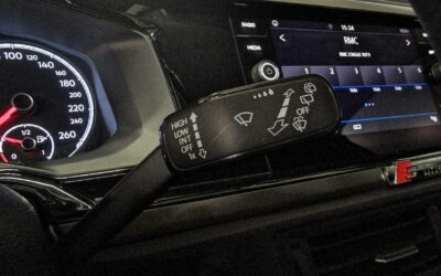 volkswagen_polo-16-tdi-95-ss-bvm5_lounge_16