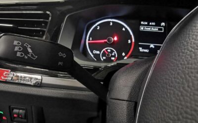 volkswagen_polo-16-tdi-95-ss-bvm5_lounge_17