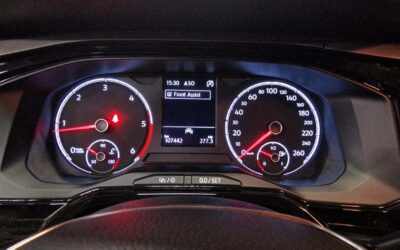 volkswagen_polo-16-tdi-95-ss-bvm5_lounge_18