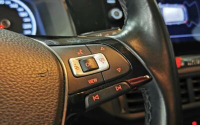 volkswagen_polo-16-tdi-95-ss-bvm5_lounge_19