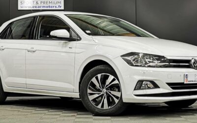 volkswagen_polo-16-tdi-95-ss-bvm5_lounge_2