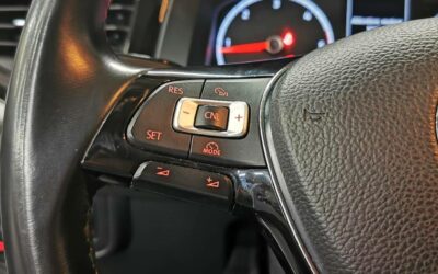 volkswagen_polo-16-tdi-95-ss-bvm5_lounge_20