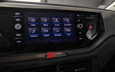 volkswagen_polo-16-tdi-95-ss-bvm5_lounge_21