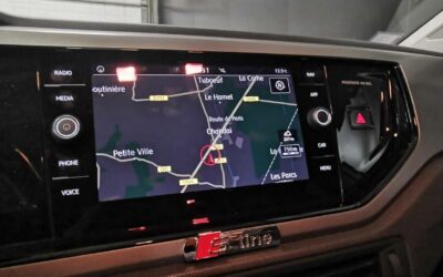 volkswagen_polo-16-tdi-95-ss-bvm5_lounge_22