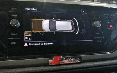 volkswagen_polo-16-tdi-95-ss-bvm5_lounge_23