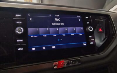 volkswagen_polo-16-tdi-95-ss-bvm5_lounge_24