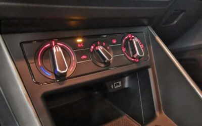 volkswagen_polo-16-tdi-95-ss-bvm5_lounge_27