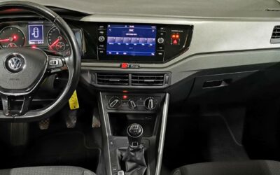 volkswagen_polo-16-tdi-95-ss-bvm5_lounge_28