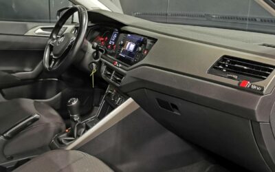 volkswagen_polo-16-tdi-95-ss-bvm5_lounge_29