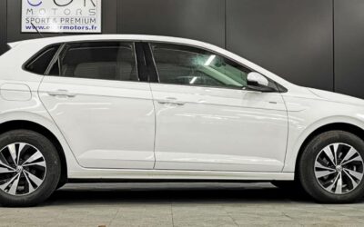 volkswagen_polo-16-tdi-95-ss-bvm5_lounge_3