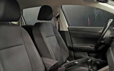 volkswagen_polo-16-tdi-95-ss-bvm5_lounge_30