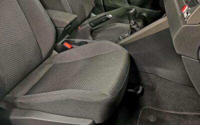 volkswagen_polo-16-tdi-95-ss-bvm5_lounge_31