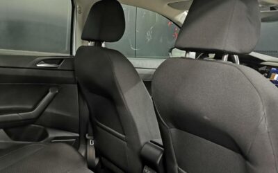 volkswagen_polo-16-tdi-95-ss-bvm5_lounge_32