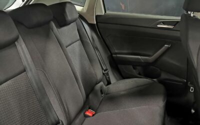 volkswagen_polo-16-tdi-95-ss-bvm5_lounge_33