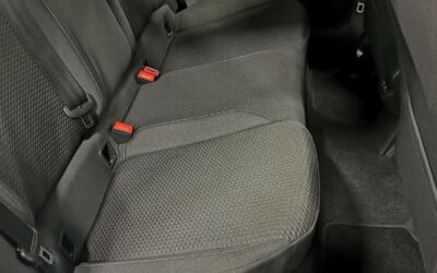 volkswagen_polo-16-tdi-95-ss-bvm5_lounge_34