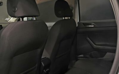 volkswagen_polo-16-tdi-95-ss-bvm5_lounge_35