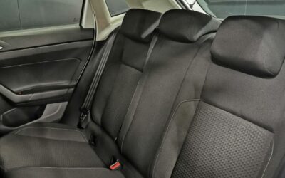 volkswagen_polo-16-tdi-95-ss-bvm5_lounge_36