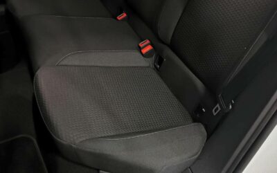 volkswagen_polo-16-tdi-95-ss-bvm5_lounge_37