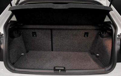 volkswagen_polo-16-tdi-95-ss-bvm5_lounge_38