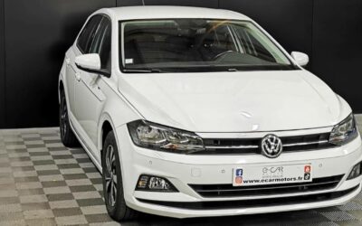 volkswagen_polo-16-tdi-95-ss-bvm5_lounge_39