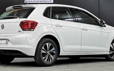 volkswagen_polo-16-tdi-95-ss-bvm5_lounge_4