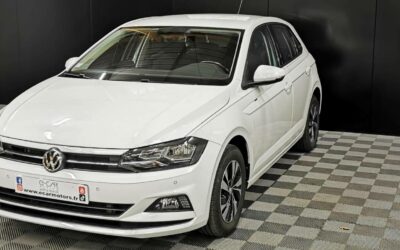 volkswagen_polo-16-tdi-95-ss-bvm5_lounge_40