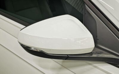 volkswagen_polo-16-tdi-95-ss-bvm5_lounge_41