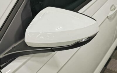 volkswagen_polo-16-tdi-95-ss-bvm5_lounge_42