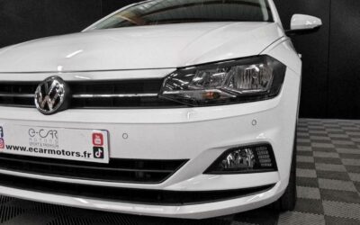 volkswagen_polo-16-tdi-95-ss-bvm5_lounge_43