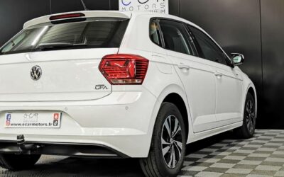 volkswagen_polo-16-tdi-95-ss-bvm5_lounge_44