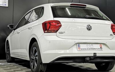 volkswagen_polo-16-tdi-95-ss-bvm5_lounge_45