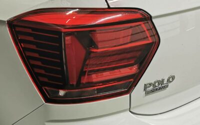 volkswagen_polo-16-tdi-95-ss-bvm5_lounge_46