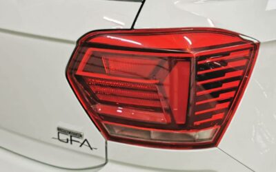 volkswagen_polo-16-tdi-95-ss-bvm5_lounge_47